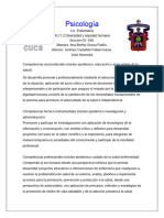 Act.1.2 CuestionariodeEquidadeIgualdad Psicologia JCFI 218533162