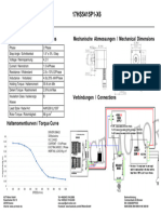 17HS5415P1 X6datasheet