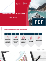 Informe Perfil Del Vacacionista Nacional 2022 - 15112023165310