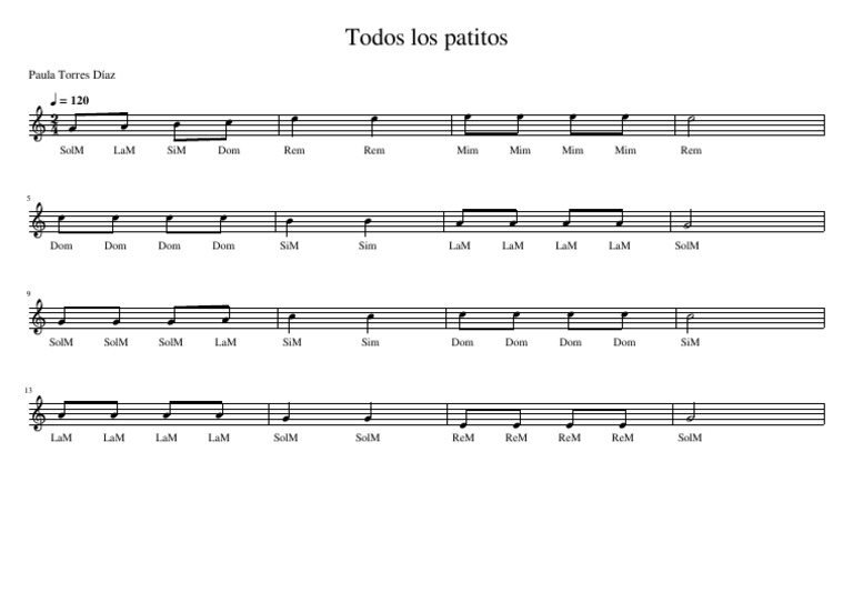 todos-los-patitos-notas-pdf