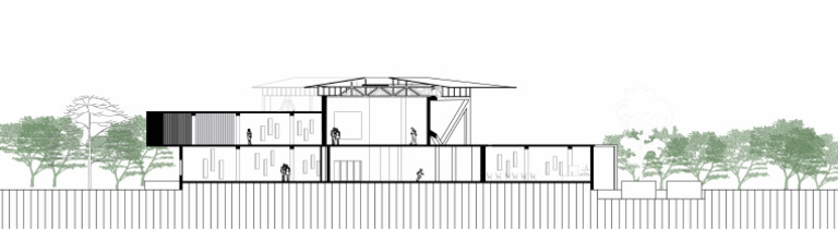 Section Aa | PDF