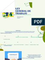 Grupo 1 de Legislacion 1