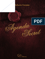 2395-Agenda Secret Extrait 01