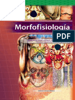 Morfofisiología I Parte 1