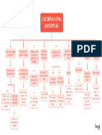 Concordância Verbal - Casos Especiais I