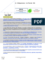 31-10-2023 - Obligaciones - 1er Parcial - NG