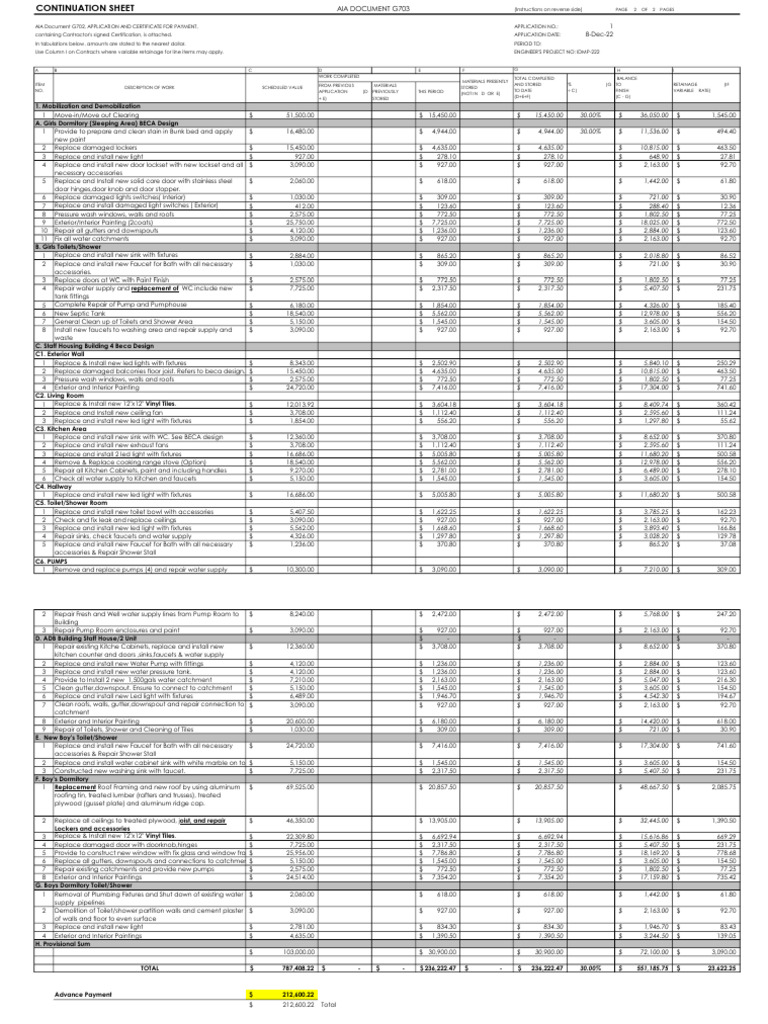 nihs-2nd-page-advance-payment-30-pdf-shower-door