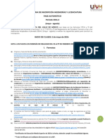 Guia de Inscripción Ing - Lic 2024-2 Pase Automatico