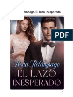 PDF Boda Relampago Lazo Inesperado Compress Compress