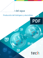 Separación Del Agua M2T5TH