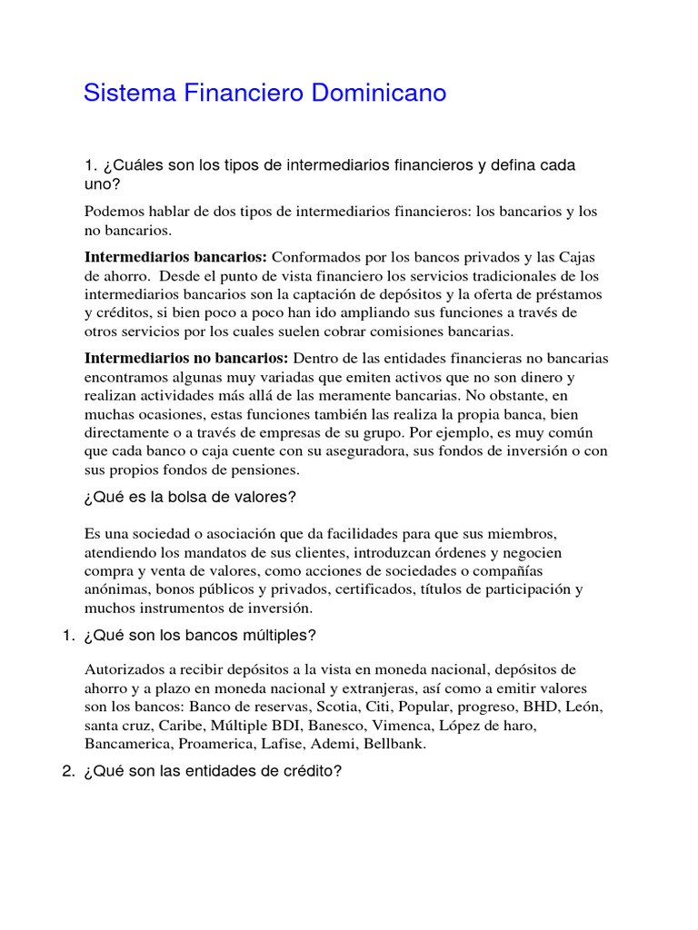Actividad 2 Modulo 2 | PDF