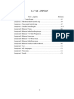 09.daftar Lampiran