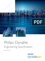 DYN TT EngineeringSpecification R06