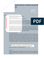 Estados Financieros (PDF) 90690000 202206 Copec