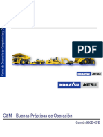 Curso 930E-4SE PDF