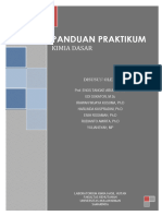Httpsfahutan - Unmul.ac - Idlaboratoriumassetsuploadmateri5 - Panduan - Praktikum - PDF 2