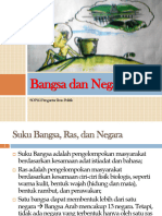 W3 - PIP Bangsa Dan Negara