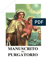 manuscrito-purgatorio