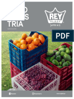 Catalogo Agro-Industria Reyplast - V2