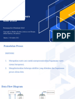 Slide Pertemuan VI STAN