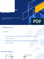 Slide Pertemuan IV STAN, Desan Dan Pengendalian SIA