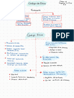 Resumen de Ici-B - 211214 - 174815