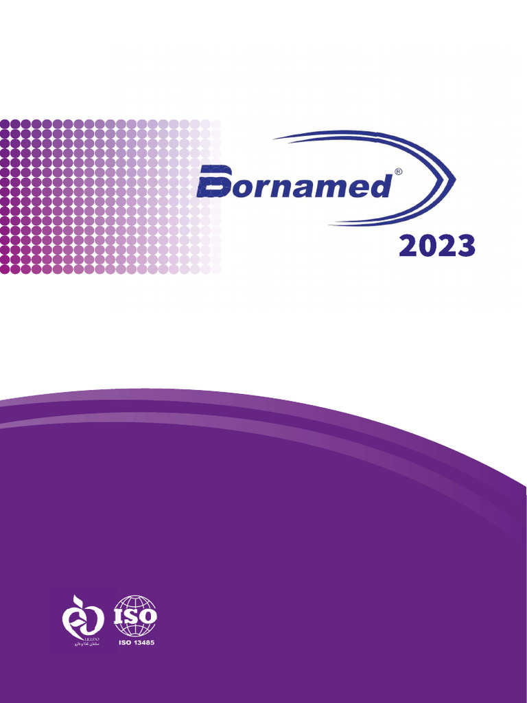 Catalogue Purple | PDF