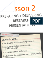 Week 2 For Ss-20211019