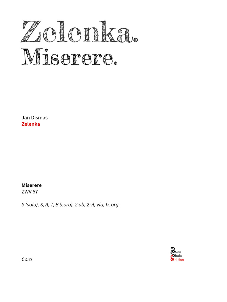 partitura-completa-miserere-zwv-57-zelenka-jan-dismas-pdf