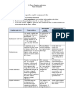 Tarea 2.1 FOIN 3050-Geissa