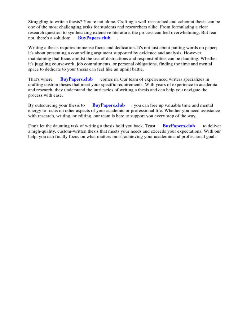 How to focus on writing a research paper pdf academic publishing