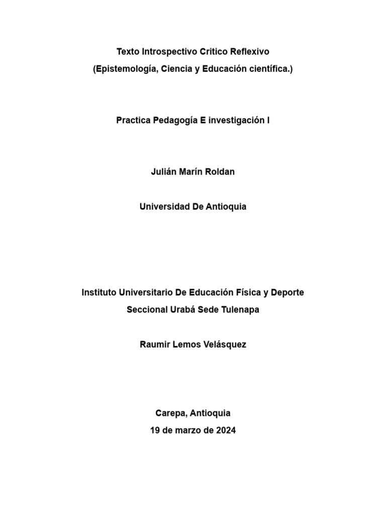texto-introspectivo-pedagogia-descargar-gratis-pdf-conocimiento