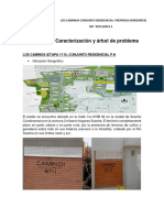 DAVID EDUARDO-MARTINEZ-ActividadndenCaracterizacinnn - 4065fcfc84d56bd