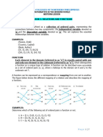 MMW Midterm