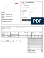 Factura - 2024-03-12T201817.362