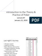 PokerLecture1 22 2020