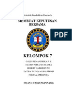 Makalah Kelompok 7 x.12