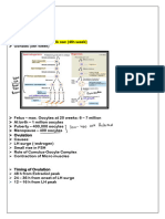 RACE Annotated Obs