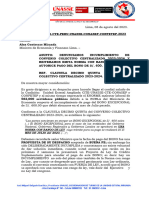 Oficio #011-2023-Cgtp-Cite-Unasse-Cte