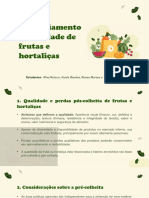 Beneficiamento 1