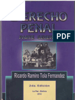 PDF Ricardo Ramiro Tola Fernandez - Compress