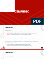 02 Gerúndio