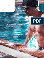 Pool Grating Brochure SinglePage en