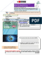 Dpcc4°-Ficha Aa-N°07-Ib