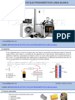 Capacitores