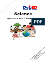 SHLT SCI 8 Q3 Wk7 8 v2 2