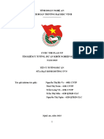 Nghệ An, năm 2023