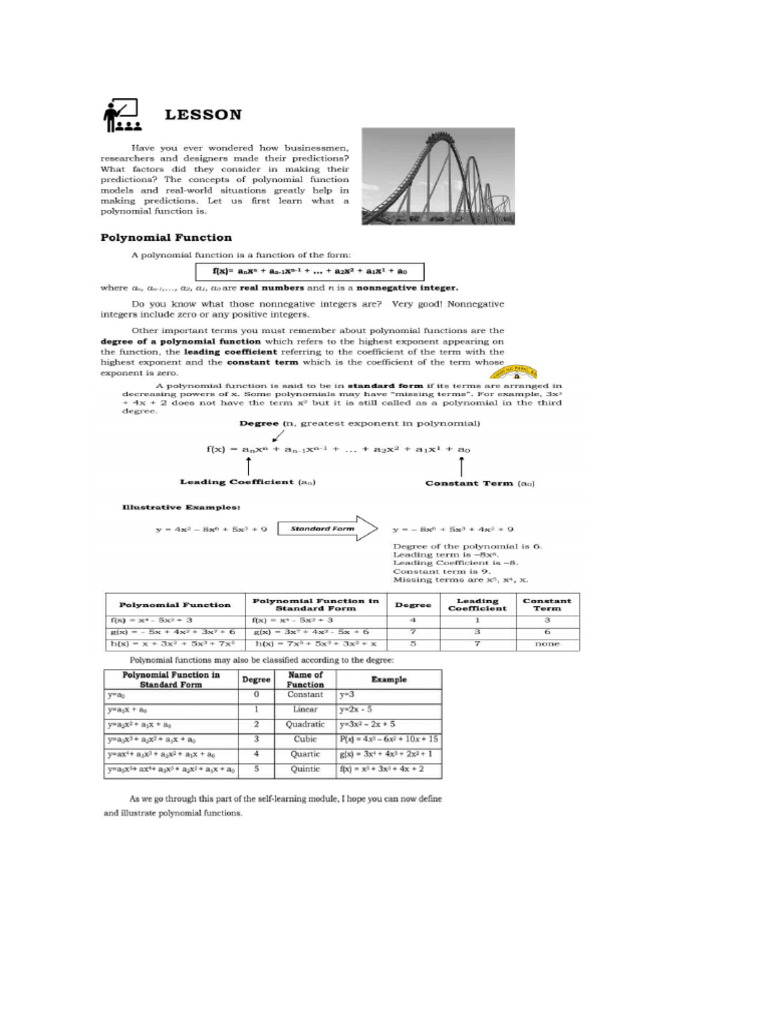 Math | PDF