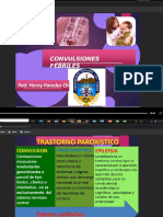 5.- convulsiones febriles