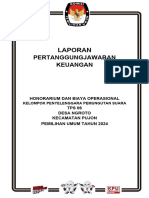 LPJ KPPS TPS 06